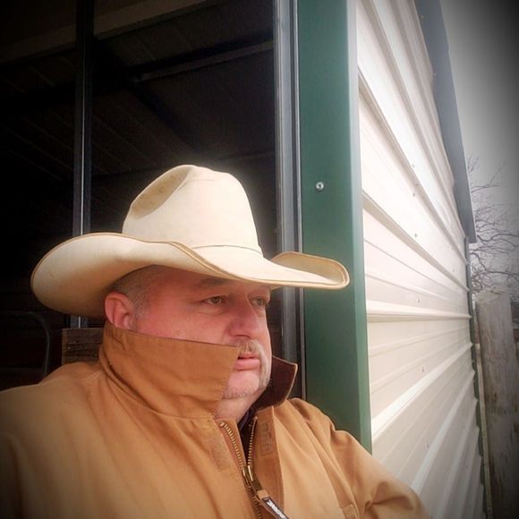 Meet your Posher, Bob - Picture 1 of 1